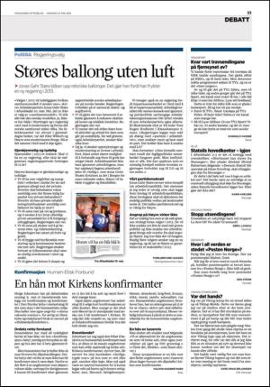 aftenbladet_del2-20120514_000_00_00_033.pdf