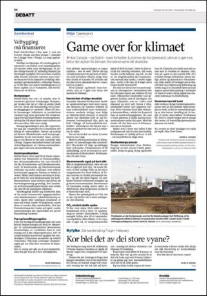 aftenbladet_del2-20120514_000_00_00_034.pdf