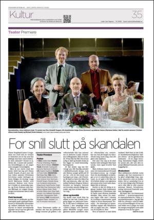 aftenbladet_del2-20120514_000_00_00_035.pdf
