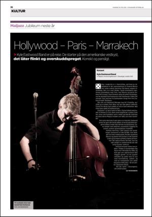 aftenbladet_del2-20120514_000_00_00_036.pdf