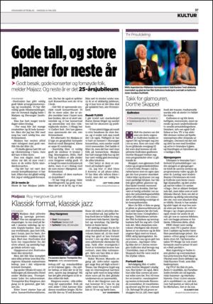 aftenbladet_del2-20120514_000_00_00_037.pdf