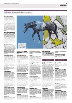 aftenbladet_del2-20120514_000_00_00_039.pdf
