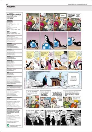 aftenbladet_del2-20120514_000_00_00_040.pdf