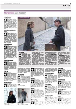 aftenbladet_del2-20120514_000_00_00_041.pdf