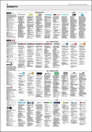 aftenbladet_del2-20120514_000_00_00_042.pdf