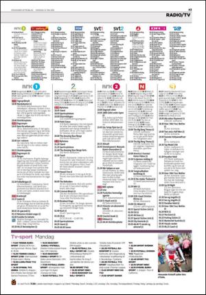 aftenbladet_del2-20120514_000_00_00_043.pdf