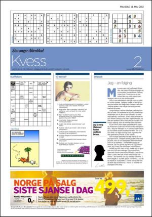 aftenbladet_del2-20120514_000_00_00_044.pdf
