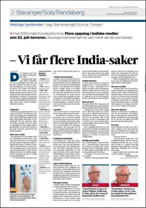 aftenbladet_del2-20120515_000_00_00_002.pdf