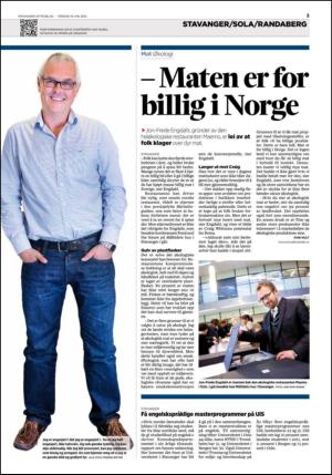 aftenbladet_del2-20120515_000_00_00_003.pdf