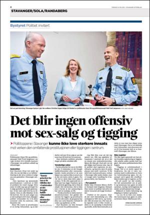 aftenbladet_del2-20120515_000_00_00_004.pdf