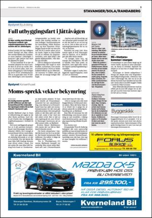 aftenbladet_del2-20120515_000_00_00_005.pdf