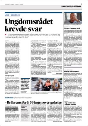 aftenbladet_del2-20120515_000_00_00_007.pdf