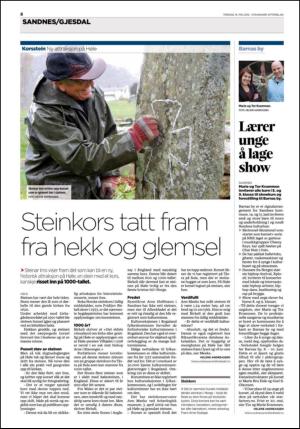 aftenbladet_del2-20120515_000_00_00_008.pdf