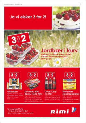 aftenbladet_del2-20120515_000_00_00_009.pdf