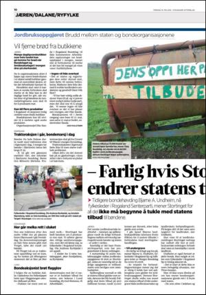 aftenbladet_del2-20120515_000_00_00_010.pdf
