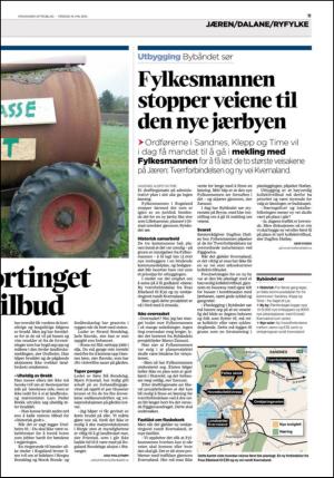 aftenbladet_del2-20120515_000_00_00_011.pdf