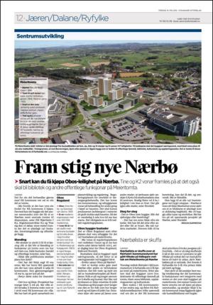 aftenbladet_del2-20120515_000_00_00_012.pdf