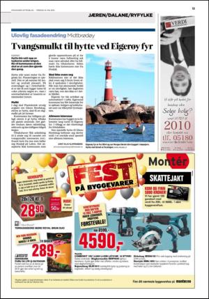 aftenbladet_del2-20120515_000_00_00_013.pdf