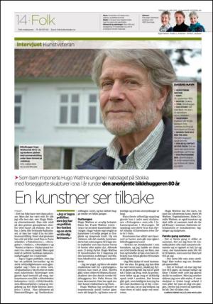 aftenbladet_del2-20120515_000_00_00_014.pdf