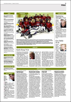 aftenbladet_del2-20120515_000_00_00_015.pdf
