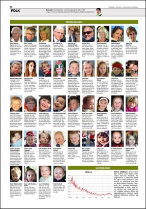 aftenbladet_del2-20120515_000_00_00_016.pdf