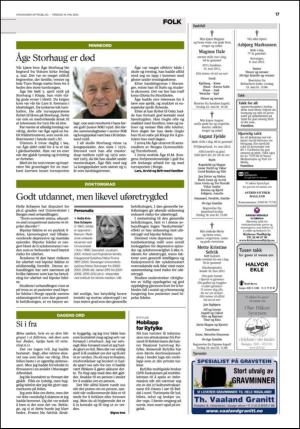 aftenbladet_del2-20120515_000_00_00_017.pdf