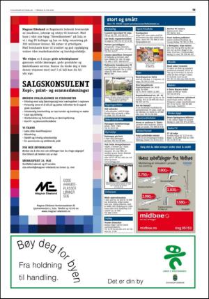 aftenbladet_del2-20120515_000_00_00_019.pdf
