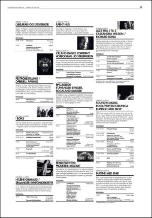 aftenbladet_del2-20120515_000_00_00_021.pdf