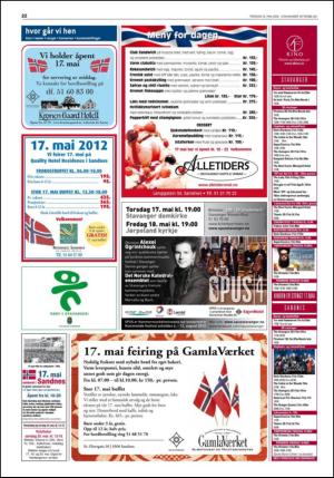 aftenbladet_del2-20120515_000_00_00_022.pdf