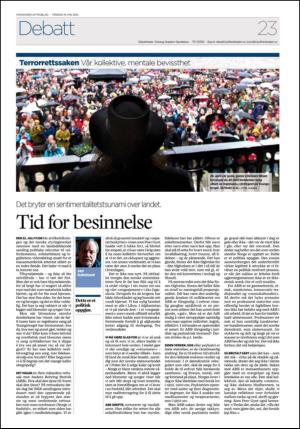 aftenbladet_del2-20120515_000_00_00_023.pdf
