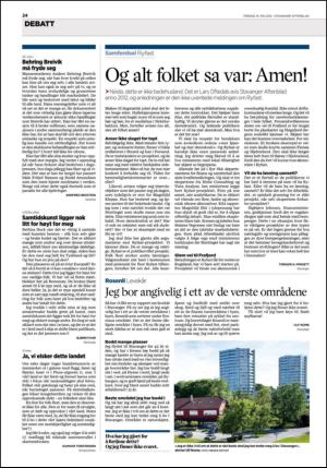 aftenbladet_del2-20120515_000_00_00_024.pdf