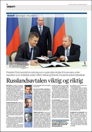 aftenbladet_del2-20120515_000_00_00_026.pdf
