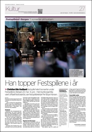 aftenbladet_del2-20120515_000_00_00_027.pdf