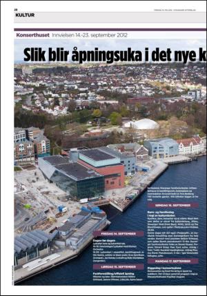 aftenbladet_del2-20120515_000_00_00_028.pdf