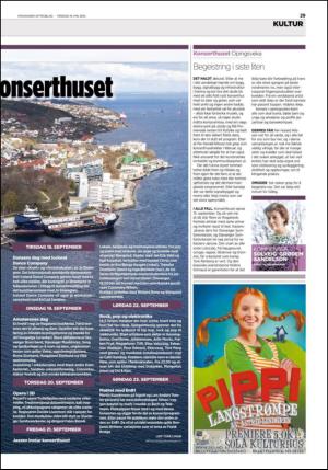 aftenbladet_del2-20120515_000_00_00_029.pdf