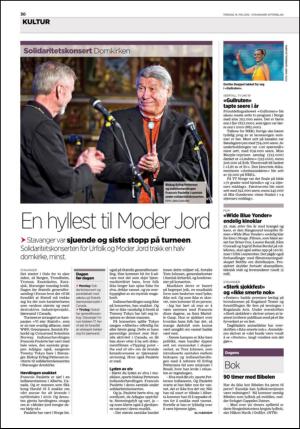 aftenbladet_del2-20120515_000_00_00_030.pdf
