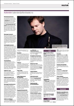 aftenbladet_del2-20120515_000_00_00_031.pdf