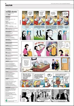 aftenbladet_del2-20120515_000_00_00_032.pdf