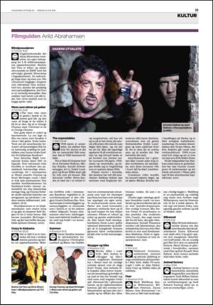 aftenbladet_del2-20120515_000_00_00_033.pdf