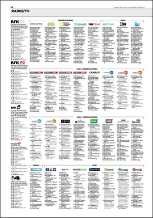 aftenbladet_del2-20120515_000_00_00_034.pdf