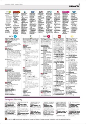 aftenbladet_del2-20120515_000_00_00_035.pdf