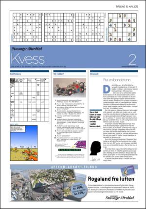 aftenbladet_del2-20120515_000_00_00_036.pdf