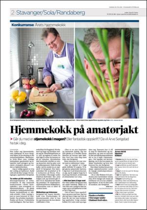 aftenbladet_del2-20120516_000_00_00_002.pdf