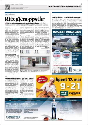 aftenbladet_del2-20120516_000_00_00_003.pdf
