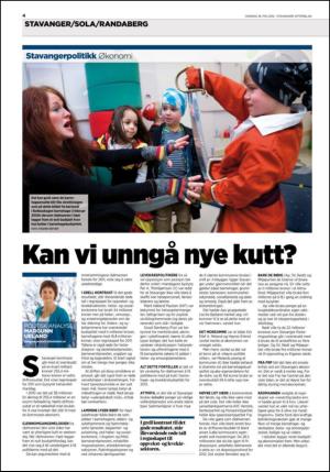 aftenbladet_del2-20120516_000_00_00_004.pdf