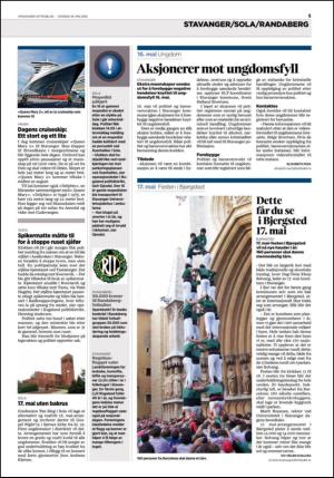 aftenbladet_del2-20120516_000_00_00_005.pdf