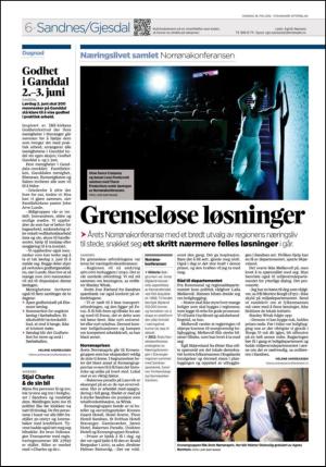 aftenbladet_del2-20120516_000_00_00_006.pdf