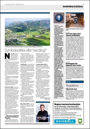 aftenbladet_del2-20120516_000_00_00_007.pdf