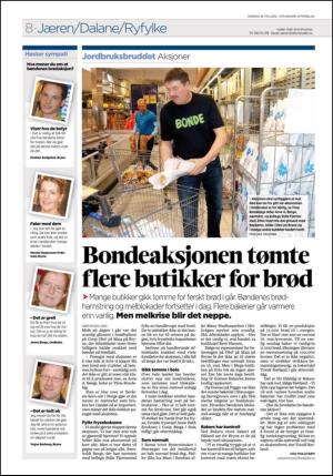 aftenbladet_del2-20120516_000_00_00_008.pdf