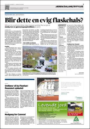 aftenbladet_del2-20120516_000_00_00_009.pdf